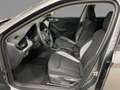 Skoda Scala Tour 1,0 TSI DSG *NAVI/ MATRIX-LED/ ACC* Grau - thumbnail 6