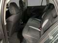 Skoda Scala Tour 1,0 TSI DSG *NAVI/ MATRIX-LED/ ACC* Grau - thumbnail 7