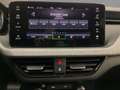Skoda Scala Tour 1,0 TSI DSG *NAVI/ MATRIX-LED/ ACC* Grau - thumbnail 8