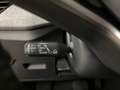 Skoda Scala Tour 1,0 TSI DSG *NAVI/ MATRIX-LED/ ACC* Grau - thumbnail 13