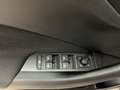 Skoda Scala Tour 1,0 TSI DSG *NAVI/ MATRIX-LED/ ACC* Grau - thumbnail 12