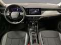 Skoda Scala Tour 1,0 TSI DSG *NAVI/ MATRIX-LED/ ACC* Grau - thumbnail 5
