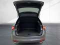 Skoda Scala Tour 1,0 TSI DSG *NAVI/ MATRIX-LED/ ACC* Grau - thumbnail 10