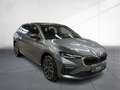 Skoda Scala Tour 1,0 TSI DSG *NAVI/ MATRIX-LED/ ACC* Grau - thumbnail 4