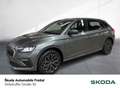 Skoda Scala Tour 1,0 TSI DSG *NAVI/ MATRIX-LED/ ACC* Grau - thumbnail 1