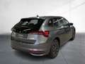 Skoda Scala Tour 1,0 TSI DSG *NAVI/ MATRIX-LED/ ACC* Grau - thumbnail 3