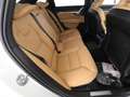 Volvo S90 T8 Ultimate Dark Recharge Plug-In Hybrid A Blanc - thumbnail 4