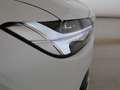Volvo S90 T8 Ultimate Dark Recharge Plug-In Hybrid A Blanc - thumbnail 14