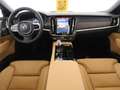 Volvo S90 T8 Ultimate Dark Recharge Plug-In Hybrid A Blanc - thumbnail 6