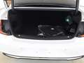 Volvo S90 T8 Ultimate Dark Recharge Plug-In Hybrid A Blanc - thumbnail 7