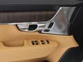 Volvo S90 T8 Ultimate Dark Recharge Plug-In Hybrid A Blanc - thumbnail 12