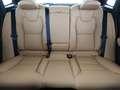 Volvo S90 T8 Ultimate Dark Recharge Plug-In Hybrid A Blanc - thumbnail 11