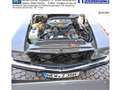 Mercedes-Benz SL 380 Grijs - thumbnail 19