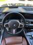 BMW X5 xDrive30d Aut. VOLL/8xBereifung/SKY Schwarz - thumbnail 13