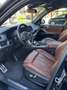 BMW X5 xDrive30d Aut. VOLL/8xBereifung/SKY Schwarz - thumbnail 9