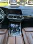 BMW X5 xDrive30d Aut. VOLL/8xBereifung/SKY Schwarz - thumbnail 14