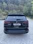 BMW X5 xDrive30d Aut. VOLL/8xBereifung/SKY Schwarz - thumbnail 6