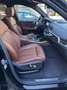 BMW X5 xDrive30d Aut. VOLL/8xBereifung/SKY Schwarz - thumbnail 10