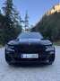 BMW X5 xDrive30d Aut. VOLL/8xBereifung/SKY Schwarz - thumbnail 3