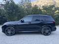 BMW X5 xDrive30d Aut. VOLL/8xBereifung/SKY Schwarz - thumbnail 8