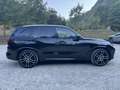 BMW X5 xDrive30d Aut. VOLL/8xBereifung/SKY Schwarz - thumbnail 7
