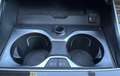BMW X5 xDrive30d Aut. VOLL/8xBereifung/SKY Schwarz - thumbnail 15