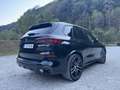 BMW X5 xDrive30d Aut. VOLL/8xBereifung/SKY Schwarz - thumbnail 4