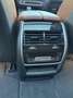BMW X5 xDrive30d Aut. VOLL/8xBereifung/SKY Schwarz - thumbnail 18