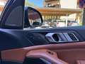 BMW X5 xDrive30d Aut. VOLL/8xBereifung/SKY Schwarz - thumbnail 17
