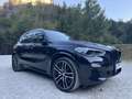 BMW X5 xDrive30d Aut. VOLL/8xBereifung/SKY Schwarz - thumbnail 2
