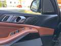 BMW X5 xDrive30d Aut. VOLL/8xBereifung/SKY Schwarz - thumbnail 16