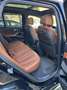 BMW X5 xDrive30d Aut. VOLL/8xBereifung/SKY Schwarz - thumbnail 11