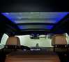 BMW X5 xDrive30d Aut. VOLL/8xBereifung/SKY Schwarz - thumbnail 20