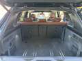 BMW X5 xDrive30d Aut. VOLL/8xBereifung/SKY Schwarz - thumbnail 19