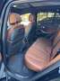 BMW X5 xDrive30d Aut. VOLL/8xBereifung/SKY Schwarz - thumbnail 12