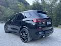 BMW X5 xDrive30d Aut. VOLL/8xBereifung/SKY Schwarz - thumbnail 5