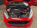Ford Fiesta ST Performance/RaceRed/OZ-Felgen/TEMPOMAT Rot - thumbnail 15