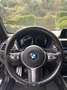 BMW 114 114d 5p Sport my18 Siyah - thumbnail 12