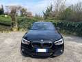 BMW 114 114d 5p Sport my18 crna - thumbnail 3