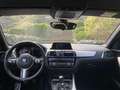 BMW 114 114d 5p Sport my18 Чорний - thumbnail 11