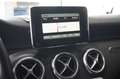 Mercedes-Benz A 180 STYLE BLUEEFF. NAVI/BI-XENON/SPORT/SHZ/PDC Fehér - thumbnail 20