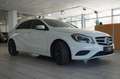 Mercedes-Benz A 180 STYLE BLUEEFF. NAVI/BI-XENON/SPORT/SHZ/PDC Fehér - thumbnail 4