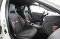 Mercedes-Benz A 180 STYLE BLUEEFF. NAVI/BI-XENON/SPORT/SHZ/PDC Fehér - thumbnail 28