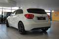 Mercedes-Benz A 180 STYLE BLUEEFF. NAVI/BI-XENON/SPORT/SHZ/PDC Fehér - thumbnail 7