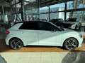 Audi A1 Sportback 30 TFSI Adrenalin Black edition 85kW Blanco - thumbnail 5