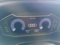 Audi A1 Sportback 30 TFSI Adrenalin Black edition 85kW Blanco - thumbnail 27