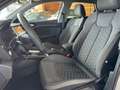 Audi A1 Sportback 30 TFSI Adrenalin Black edition 85kW Blanco - thumbnail 15