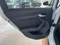Audi A1 Sportback 30 TFSI Adrenalin Black edition 85kW Blanco - thumbnail 23