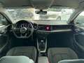 Audi A1 Sportback 30 TFSI Adrenalin Black edition 85kW Blanco - thumbnail 22