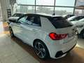 Audi A1 Sportback 30 TFSI Adrenalin Black edition 85kW Blanco - thumbnail 8